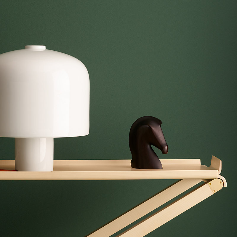 Samarcande paperweight | Hermès USA